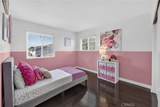 1243 Cameo Lane - Photo 34