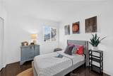 1243 Cameo Lane - Photo 35