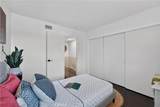 1243 Cameo Lane - Photo 36