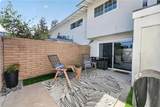 1243 Cameo Lane - Photo 38