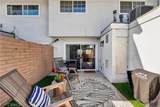 1243 Cameo Lane - Photo 39