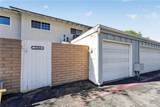 1243 Cameo Lane - Photo 40
