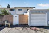 1243 Cameo Lane - Photo 41
