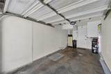 1243 Cameo Lane - Photo 42