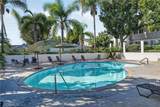 1243 Cameo Lane - Photo 43