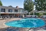 1243 Cameo Lane - Photo 44