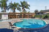 1243 Cameo Lane - Photo 45