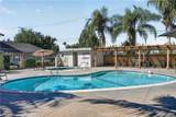 1243 Cameo Lane - Photo 46