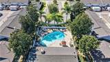 1243 Cameo Lane - Photo 47