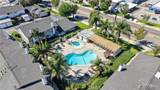 1243 Cameo Lane - Photo 48