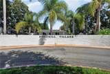 1243 Cameo Lane - Photo 49