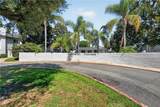 1243 Cameo Lane - Photo 50