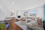 1243 Cameo Lane - Photo 7