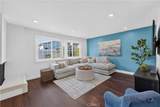 1243 Cameo Lane - Photo 8