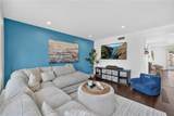 1243 Cameo Lane - Photo 9