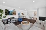 1243 Cameo Lane - Photo 10