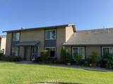 826 Windwood Drive - Photo 1