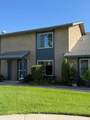 826 Windwood Drive - Photo 11