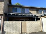 826 Windwood Drive - Photo 12