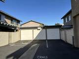 826 Windwood Drive - Photo 13