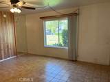 826 Windwood Drive - Photo 4