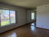 826 Windwood Drive - Photo 5
