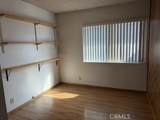 826 Windwood Drive - Photo 6