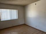 826 Windwood Drive - Photo 7