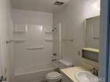 826 Windwood Drive - Photo 8