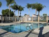 826 Windwood Drive - Photo 9