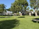 826 Windwood Drive - Photo 10