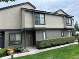 1806 Vineyard - Photo 1