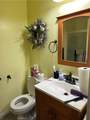 1806 Vineyard - Photo 11