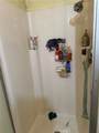 1806 Vineyard - Photo 12