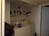 1806 Vineyard - Photo 4