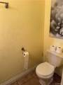 1806 Vineyard - Photo 5