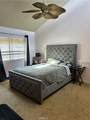 1806 Vineyard - Photo 6