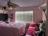 1806 Vineyard - Photo 7