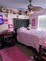 1806 Vineyard - Photo 8