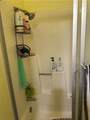 1806 Vineyard - Photo 9