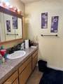 1806 Vineyard - Photo 10