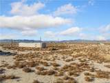 37023 Rabbit Springs Road - Photo 1