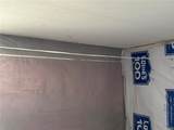37023 Rabbit Springs Road - Photo 11