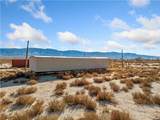 37023 Rabbit Springs Road - Photo 3