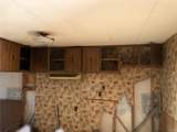 37023 Rabbit Springs Road - Photo 5