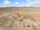 37023 Rabbit Springs Road - Photo 6