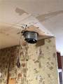 37023 Rabbit Springs Road - Photo 7
