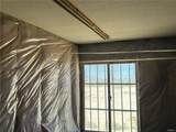 37023 Rabbit Springs Road - Photo 8