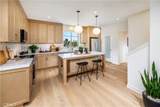 911 Estrella Road - Photo 1