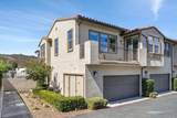 8747 Boulder Lane - Photo 1